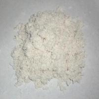 CMC(carboxymethylcellulose)
