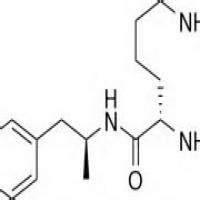 DL-Alpha-Hydroxy Methionine Calcium Salt