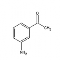 M-Aminoacetophenone