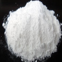 Methoxylamine hydrochloride