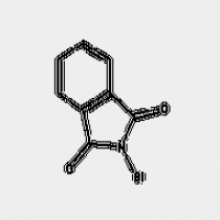 N-Chloro Phthalimide