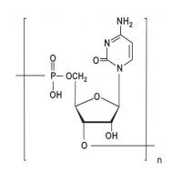 Polycytidylic acid