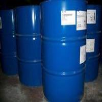 Trolamine Trolamine