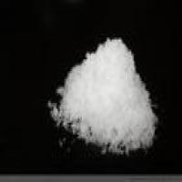 Urea(for medicine) Urea(for medicine)