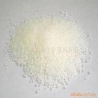 Urea Urea