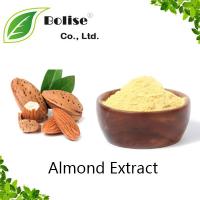 Almond Extract Almond Extract
