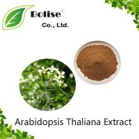 Arabidopsis Thaliana Extract
