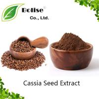 Cassia Seed Extract Cassia Seed Extract