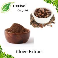 Clove Extract Clove Extract