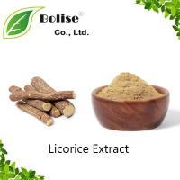 Licorice Extract Licorice Extract