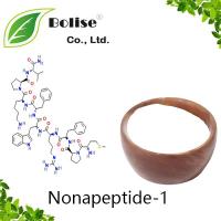 Nonapeptide-1 Nonapeptide-1