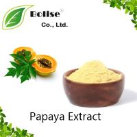 Papaya Extract Papaya Extract