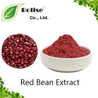 Red Bean Extract Red Bean Extract