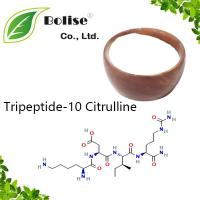 Tripeptide-10 Citrulline Tripeptide-10 Citrulline
