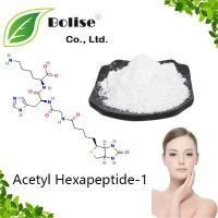 Acetyl Hexapeptide-1