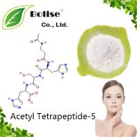Acetyl Tetrapeptide-5 Acetyl Tetrapeptide-5