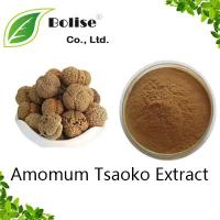 Amomum Tsaoko Extract