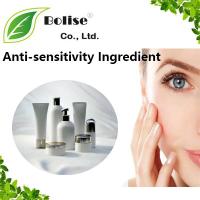 Anti-sensitivity Ingredient Anti-sensitivity Ingredient