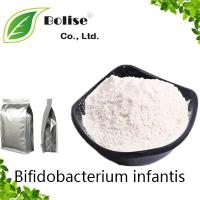 Bifidobacterium infantis