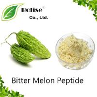 Bitter Melon Peptide Bitter Melon Peptide
