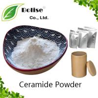 Ceramide Powder