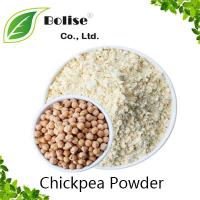 Chickpea Powder Chickpea Powder