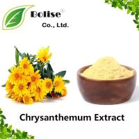 Chrysanthemum Extract