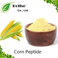 Corn Peptide