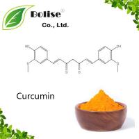 Curcumin Curcumin