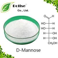 D-Mannose