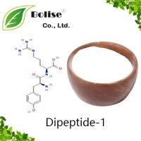 Dipeptide-1 Dipeptide-1