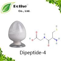 Dipeptide-4 Dipeptide-4