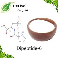 Dipeptide-6 Dipeptide-6