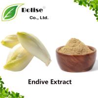 Endive Extract Endive Extract
