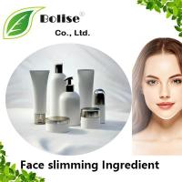 Face slimming Ingredient