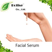 Skin Care Cosmetics L-ascorbic Acid Serum Whitening Facial Serum Skin Care Cosmetics L-ascorbic Acid Serum Whitening Facial Serum
