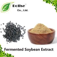 Fermented Soybean Extract Fermented Soybean Extract