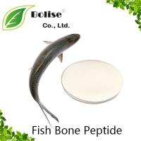 Fish Bone Peptide Fish Bone Peptide