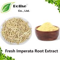 Fresh Imperata Root Extract