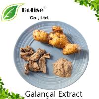 Galangal Extract