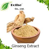 Ginseng Extract