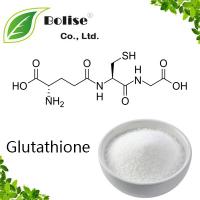 Glutathione Glutathione
