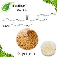 Glycitein