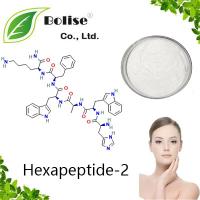 Hexapeptide-2 Hexapeptide-2