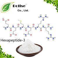 Hexapeptide-3