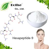 Hexapeptide-9 Hexapeptide-9
