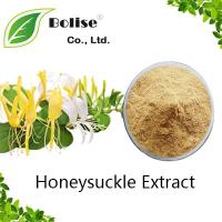 Honeysuckle Extract