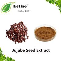 Jujube Seed Extract