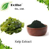 Kelp Extract Kelp Extract
