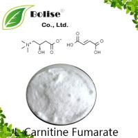 L-Carnitine Fumarate L-Carnitine Fumarate